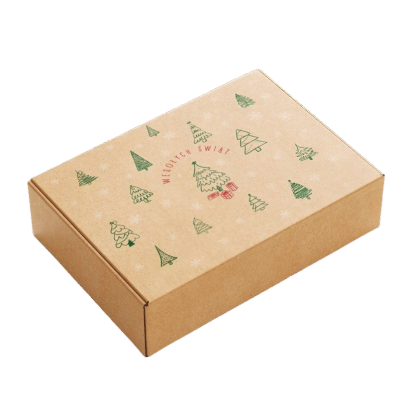 Zapakuj jako prezent (wybierz wzór)